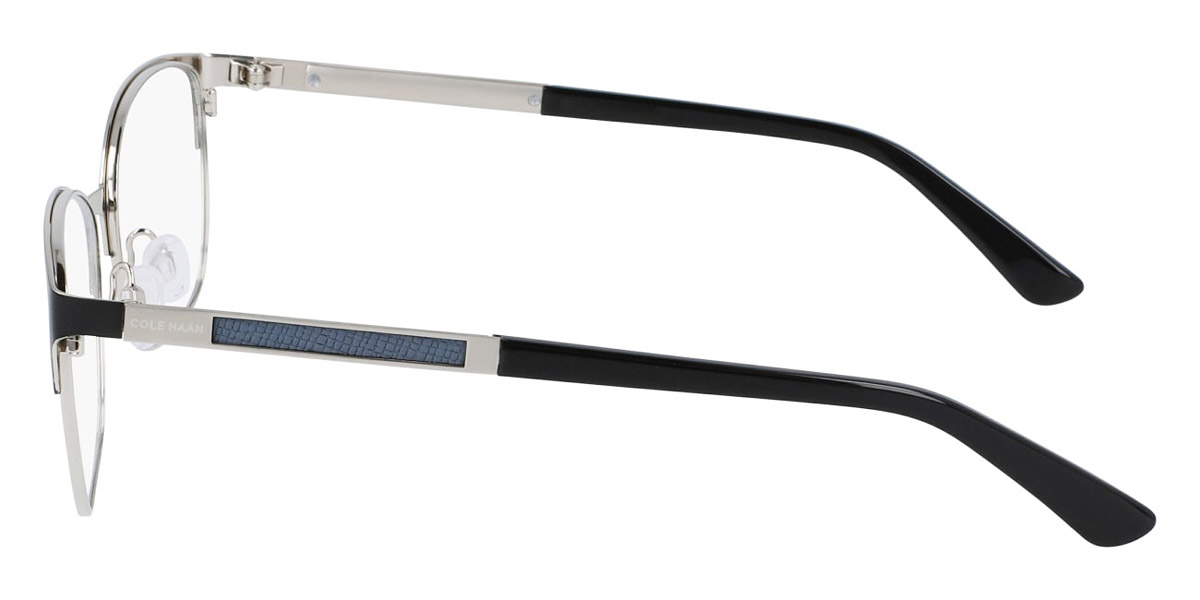 Cole Haan™ - CH5042