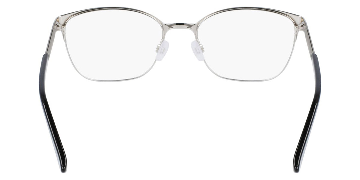 Cole Haan™ - CH5042