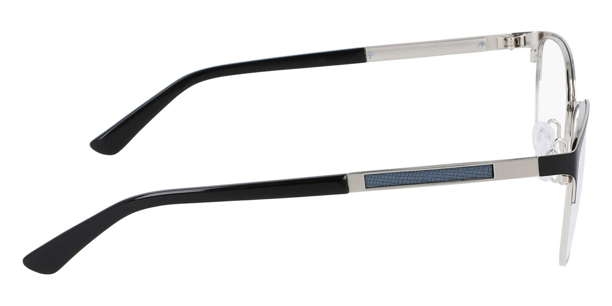 Cole Haan™ - CH5042