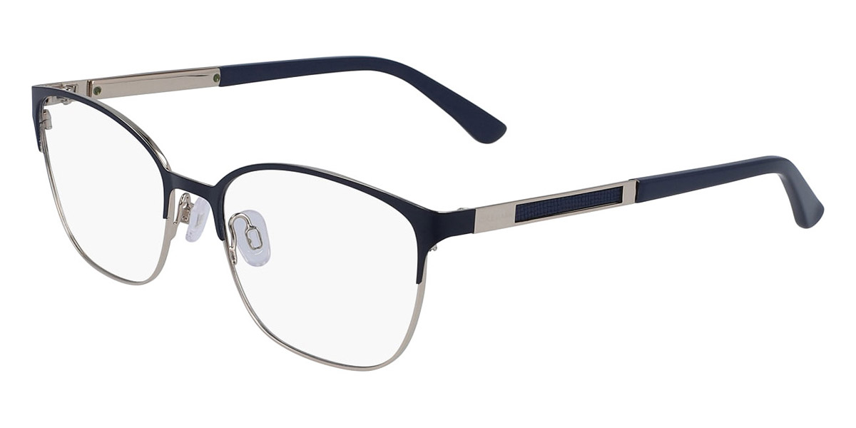 Cole Haan™ - CH5042