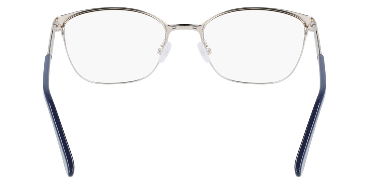 Cole Haan™ - CH5042