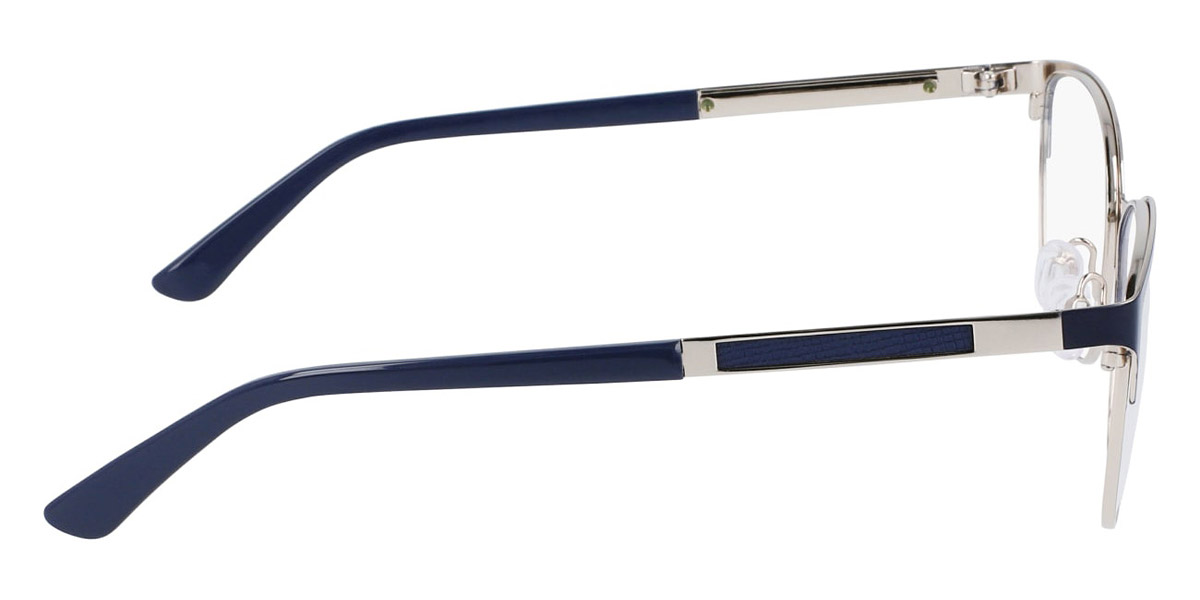 Cole Haan™ - CH5042