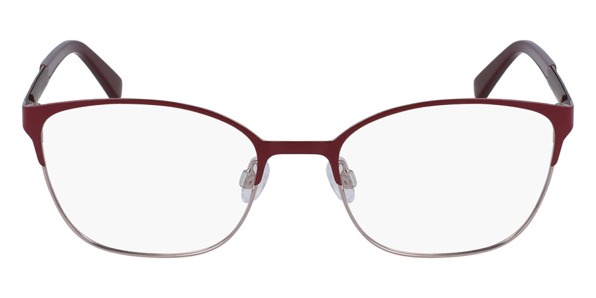 Cole Haan™ - CH5042