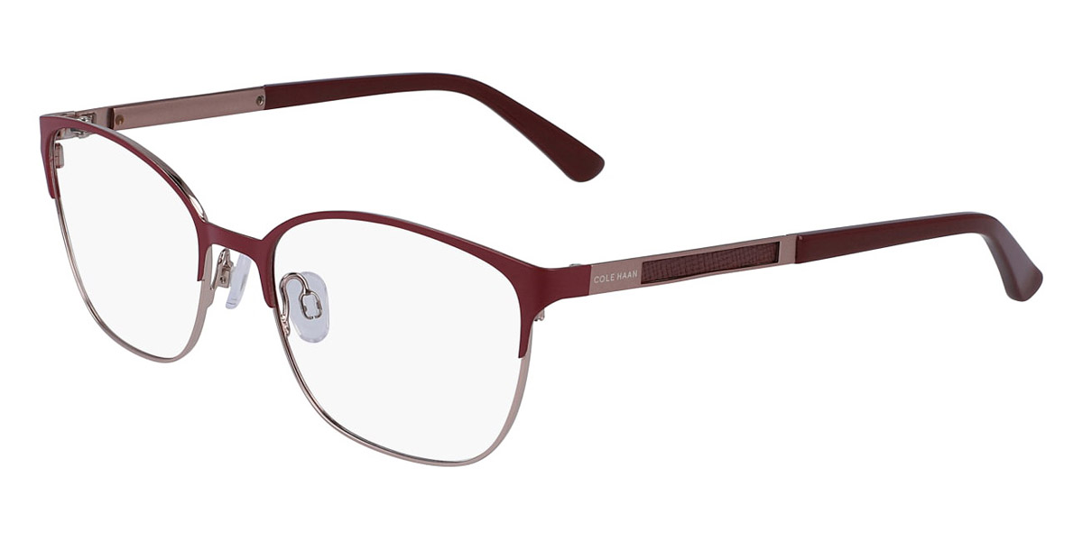 Cole Haan™ - CH5042