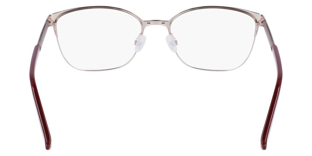 Cole Haan™ - CH5042