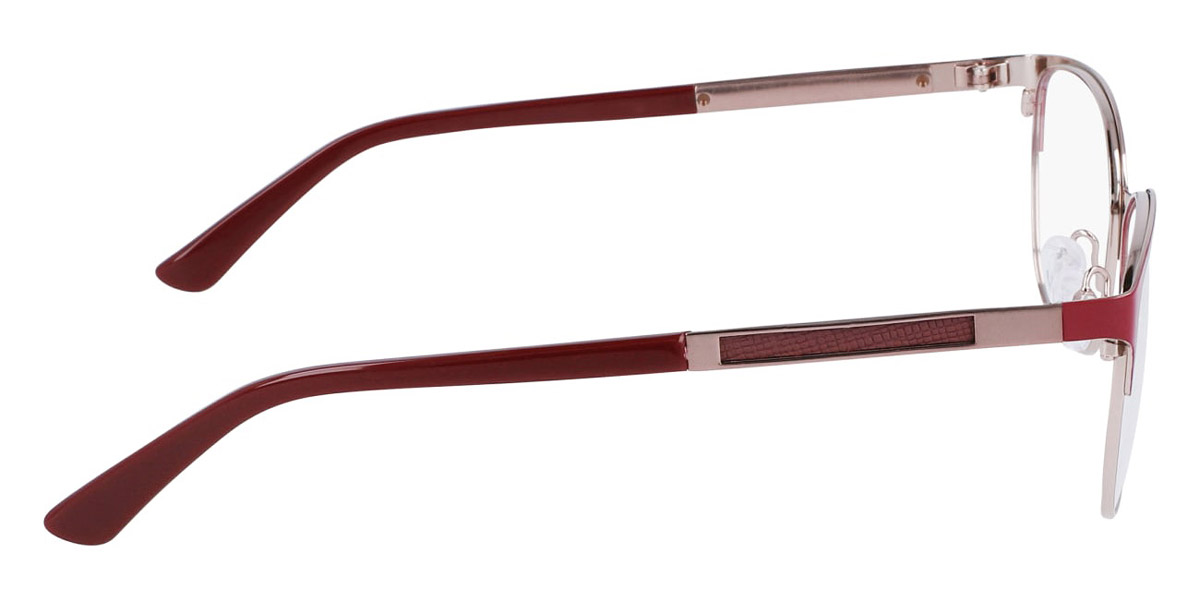 Cole Haan™ - CH5042