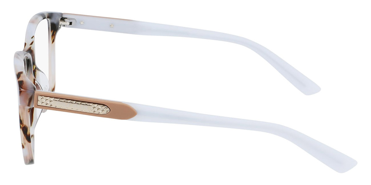 Cole Haan™ - CH5043
