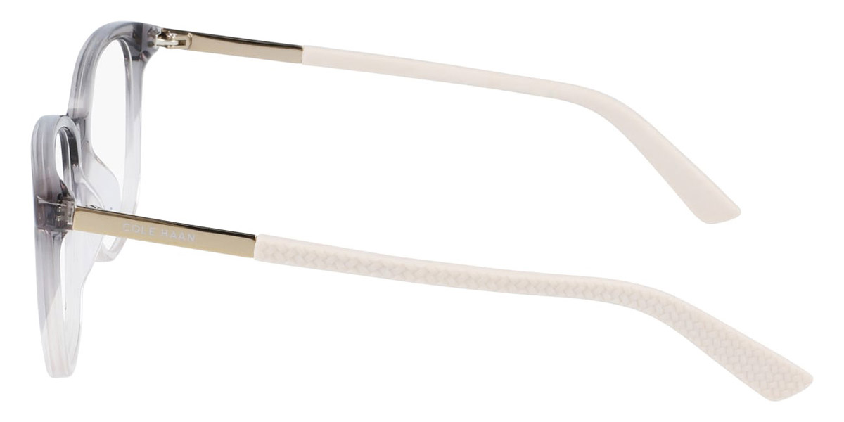 Cole Haan™ - CH5044