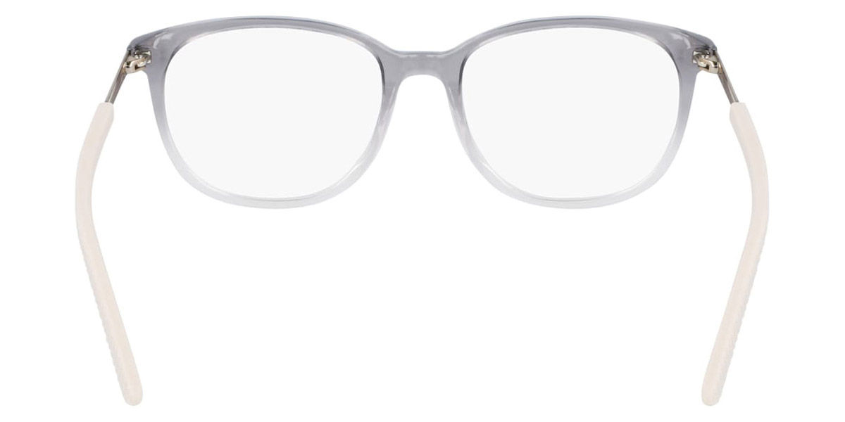 Cole Haan™ - CH5044