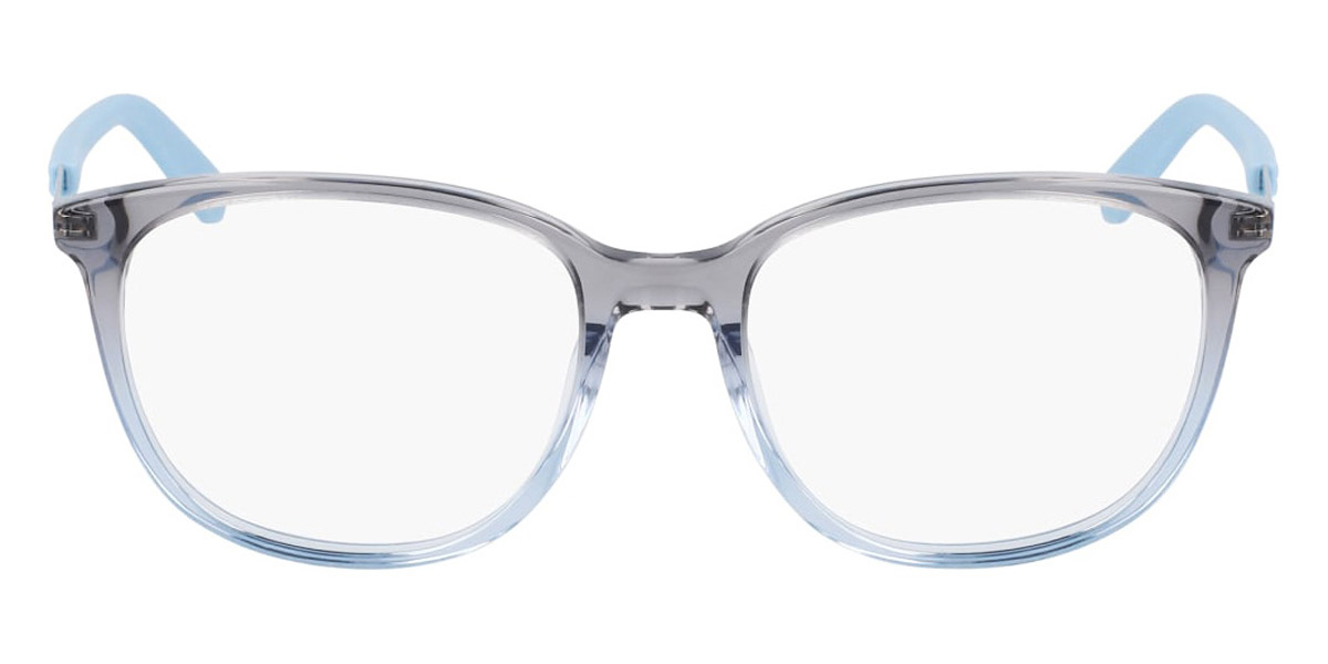 Cole Haan™ - CH5044