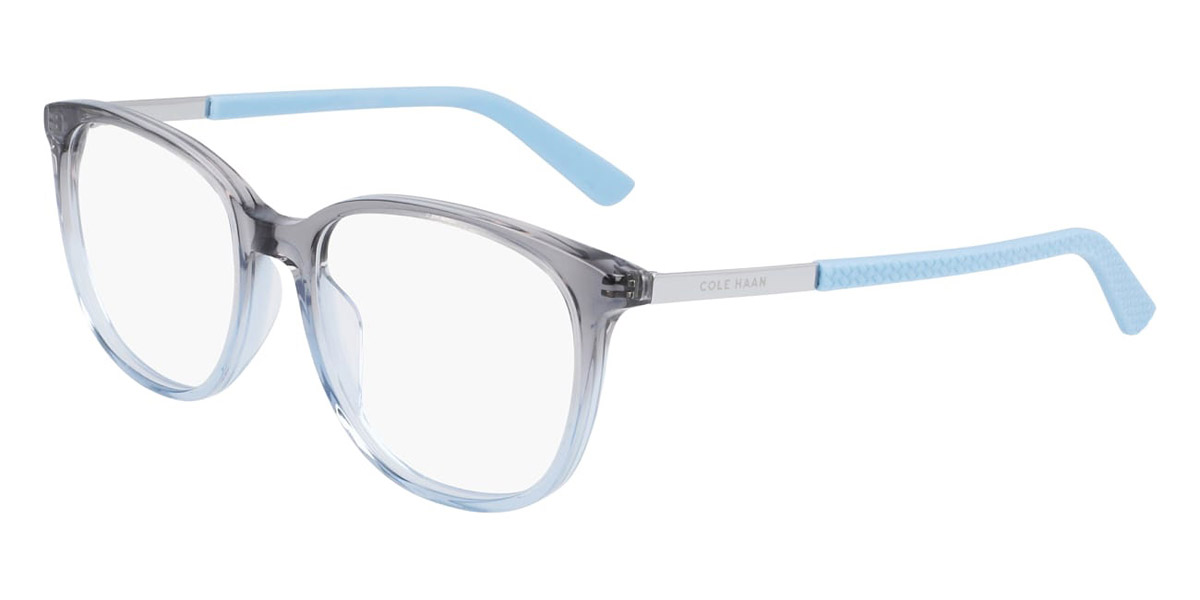 Cole Haan™ - CH5044