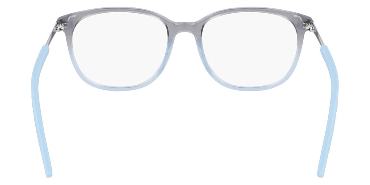 Cole Haan™ - CH5044