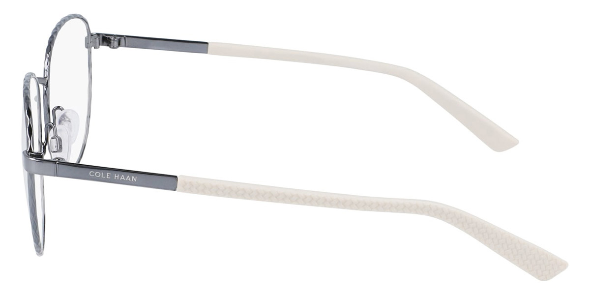 Cole Haan™ - CH5045