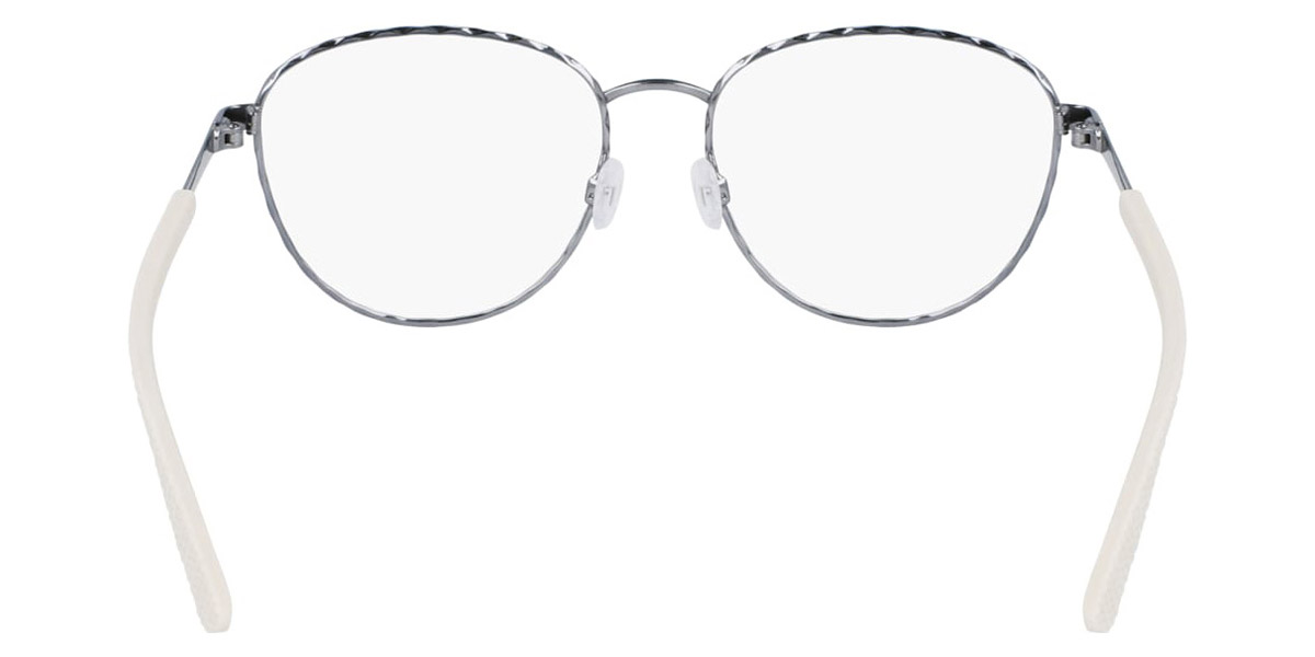 Cole Haan™ - CH5045