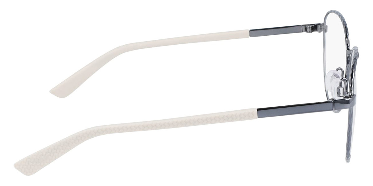 Cole Haan™ - CH5045