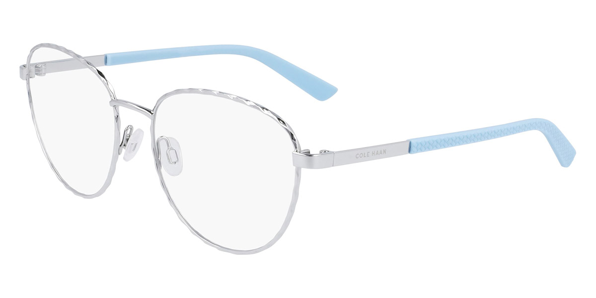 Cole Haan™ - CH5045