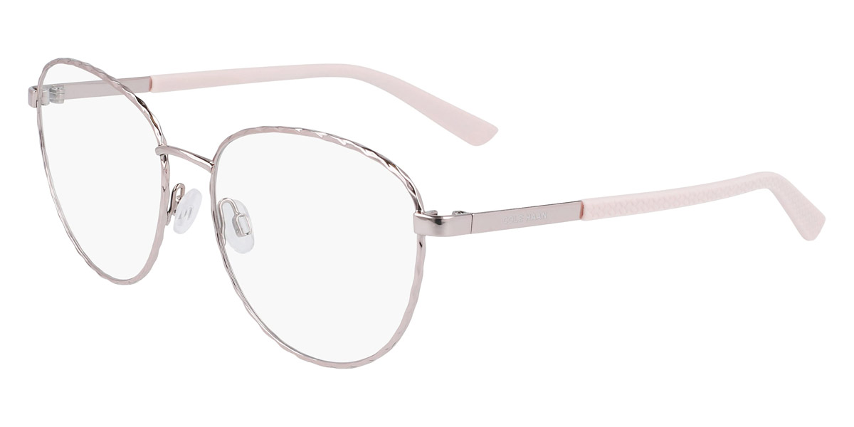 Cole Haan™ - CH5045