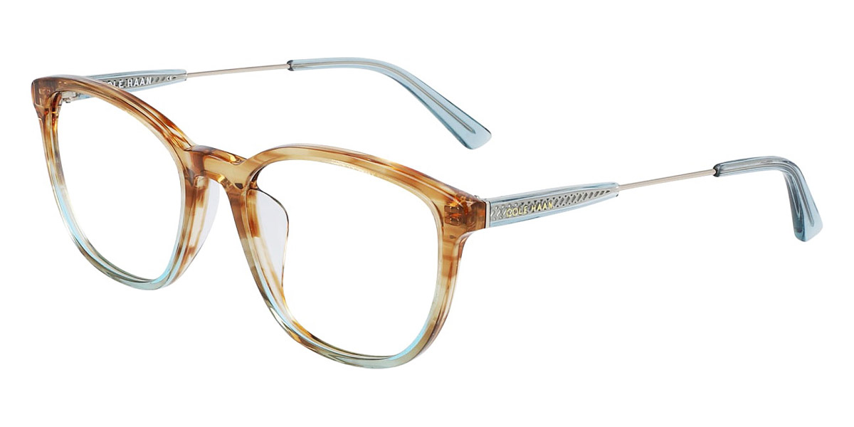 Cole Haan™ - CH5046