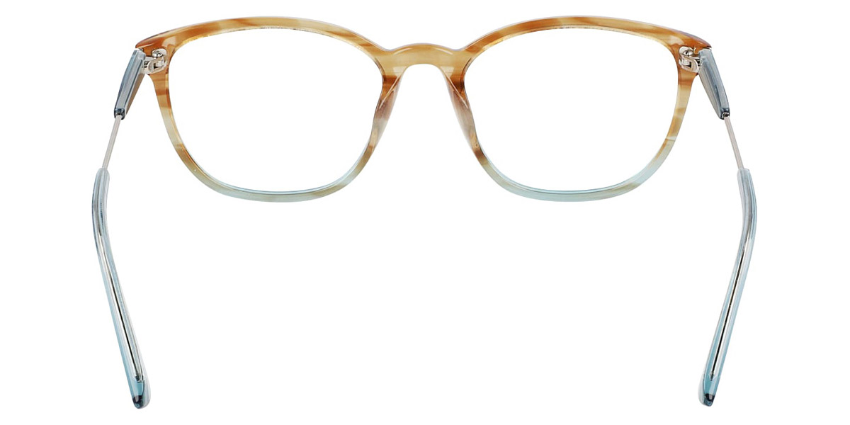 Cole Haan™ - CH5046