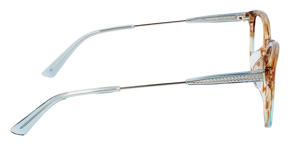 Cole Haan™ - CH5046