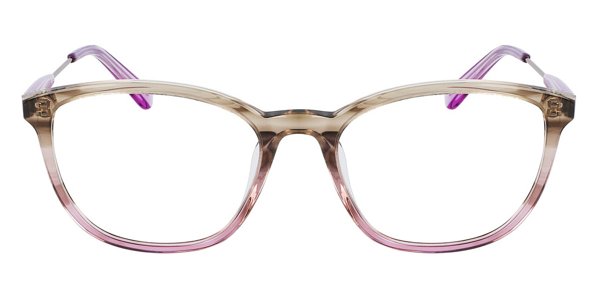 Cole Haan™ - CH5046
