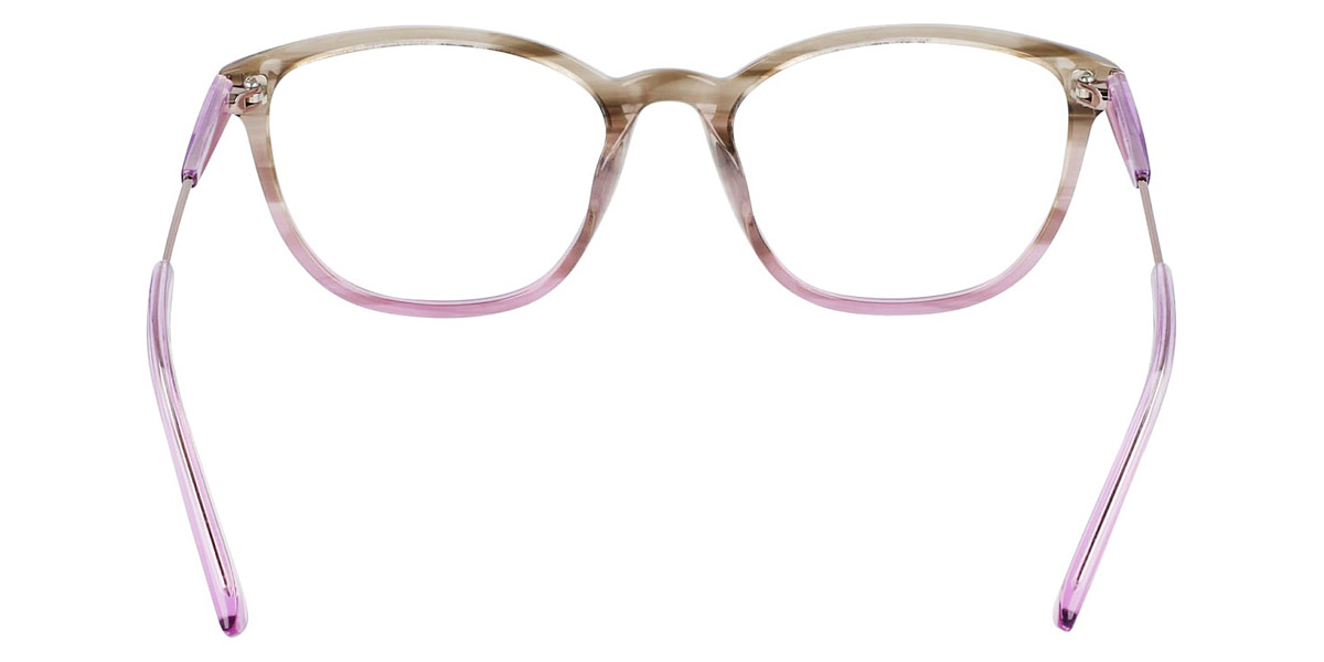 Cole Haan™ - CH5046