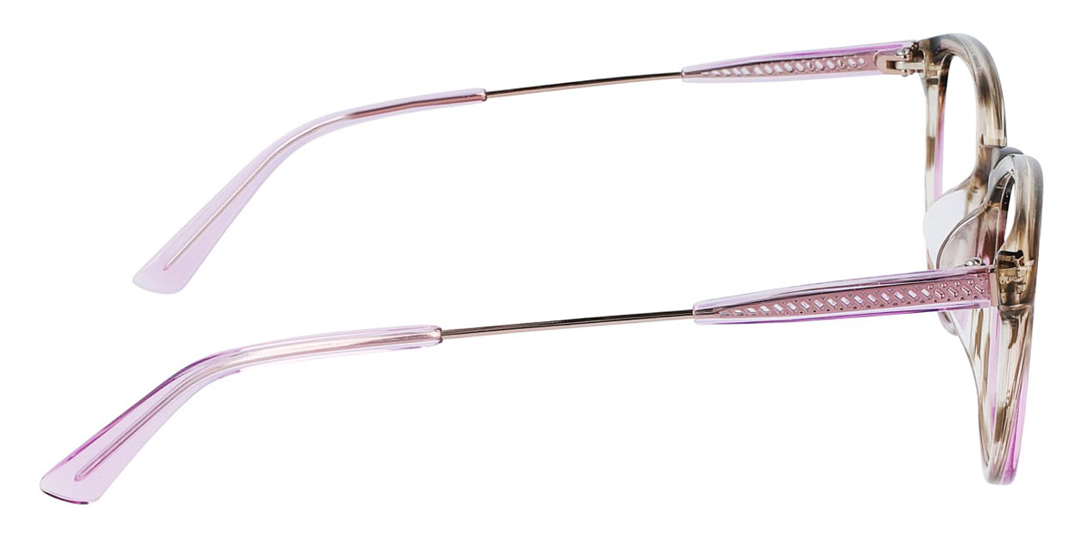 Cole Haan™ - CH5046