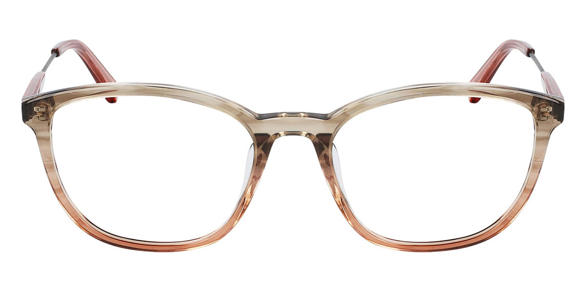 Cole Haan™ - CH5046