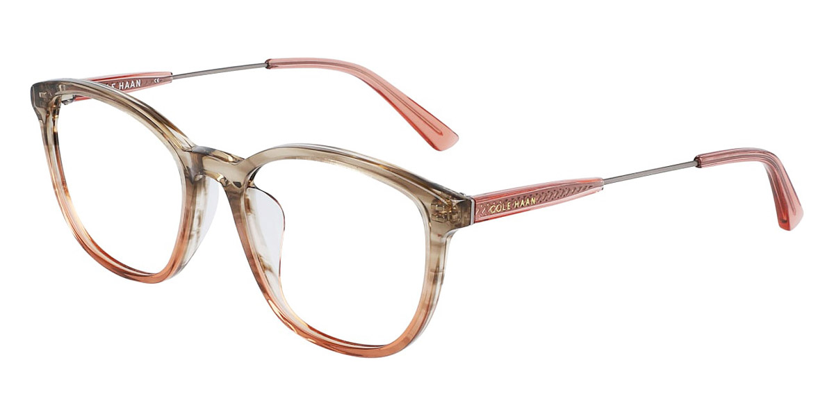 Cole Haan™ - CH5046