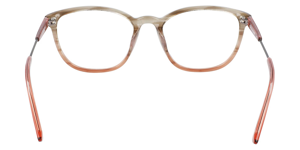 Cole Haan™ - CH5046