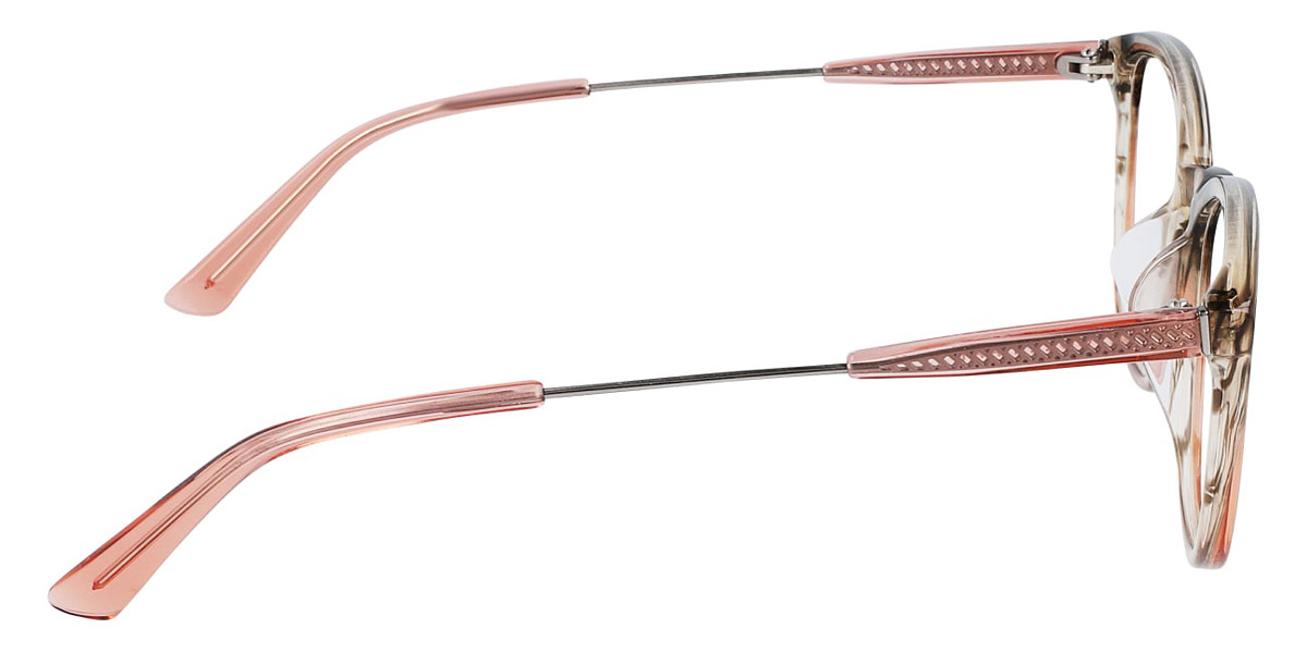 Cole Haan™ - CH5046