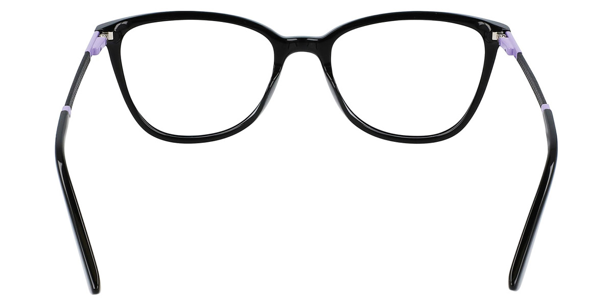 Cole Haan™ - CH5047