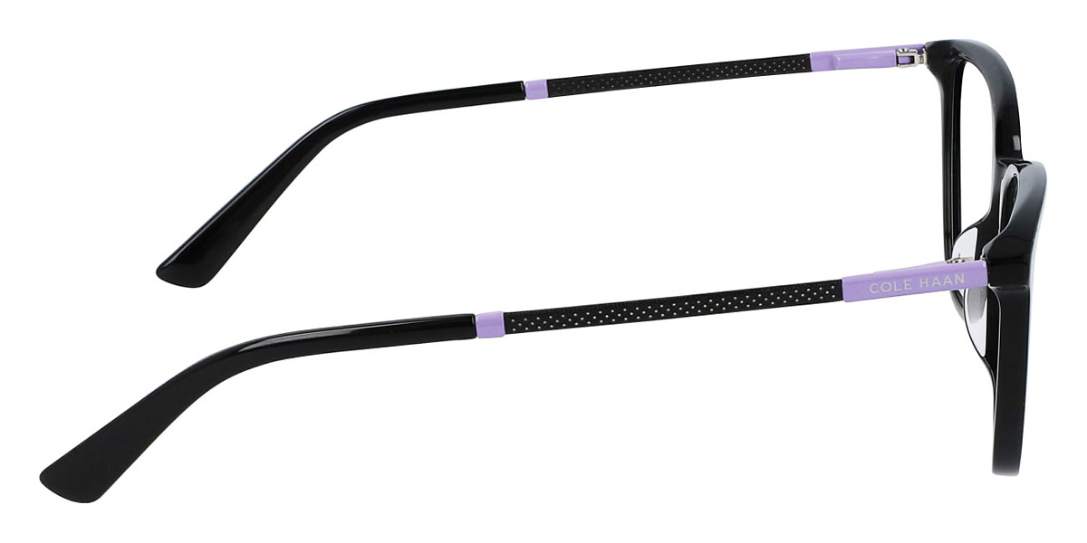 Cole Haan™ - CH5047