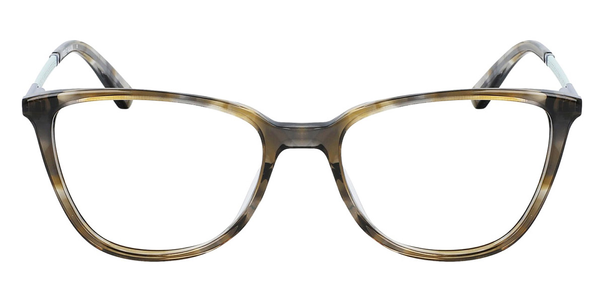 Cole Haan™ - CH5047