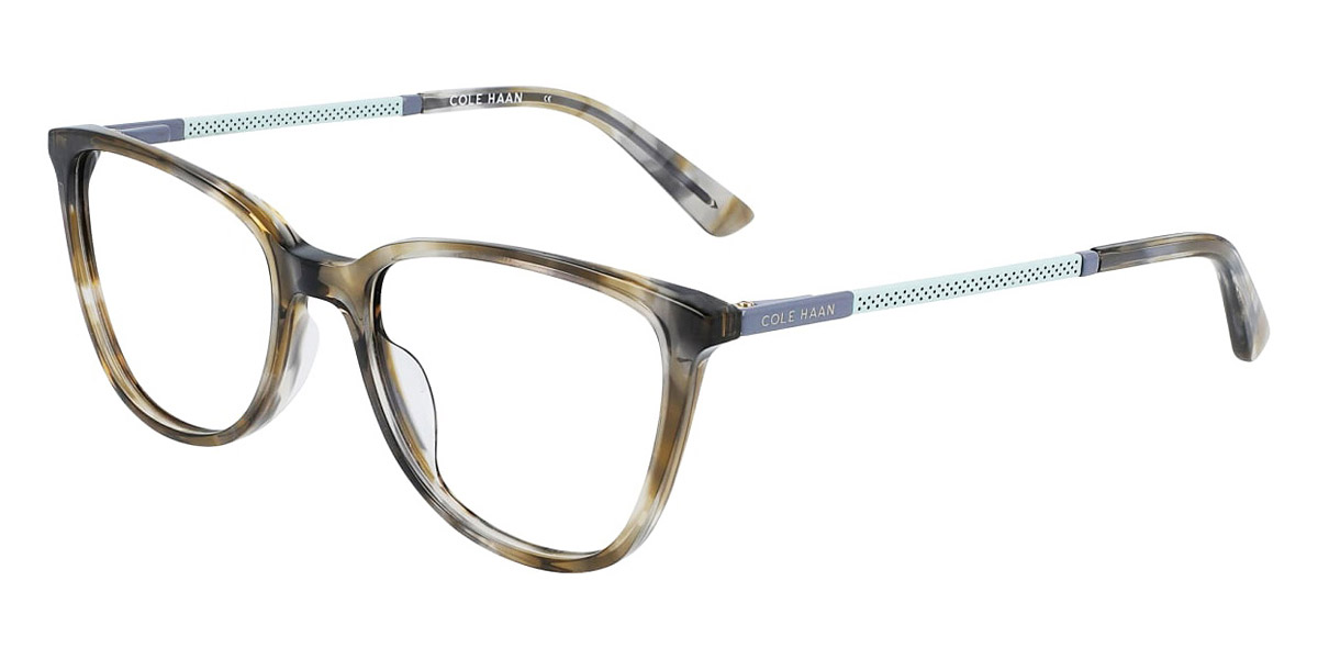 Cole Haan™ - CH5047