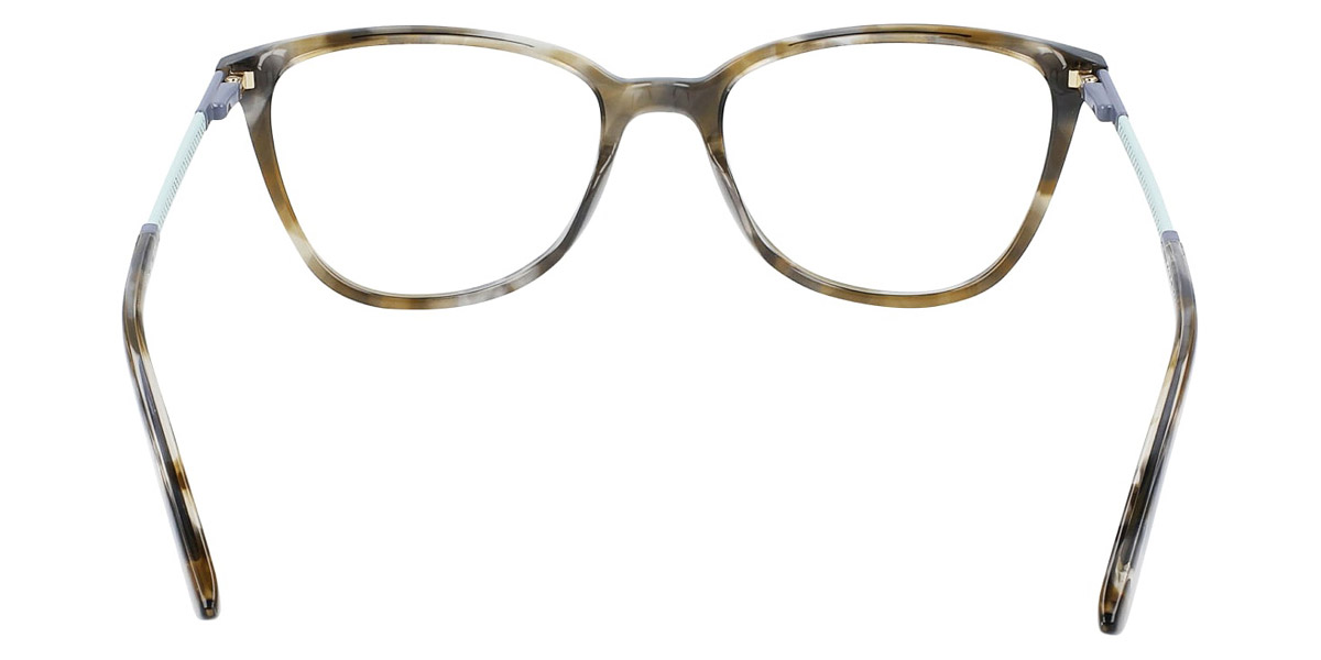 Cole Haan™ - CH5047