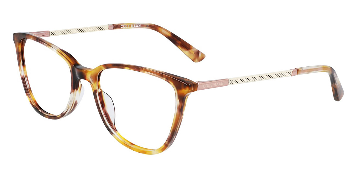 Cole Haan™ - CH5047