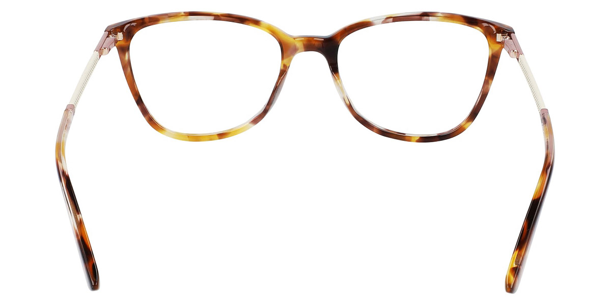 Cole Haan™ - CH5047