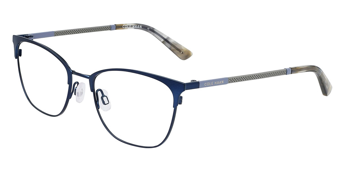 Color: Navy (414) - Cole Haan COHCH504841452