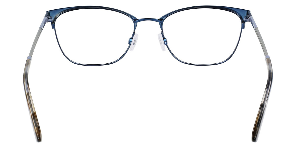 Color: Navy (414) - Cole Haan COHCH504841452