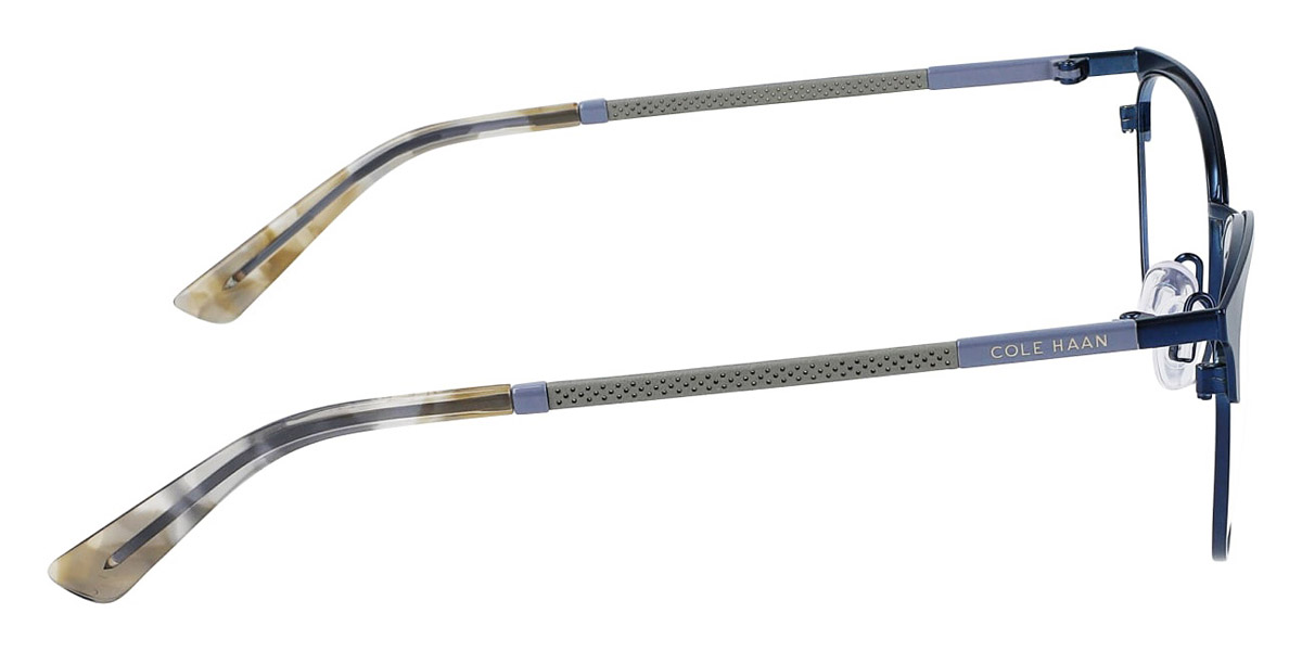 Color: Navy (414) - Cole Haan COHCH504841452