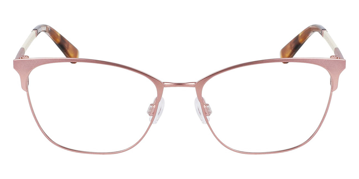 Cole Haan™ - CH5048