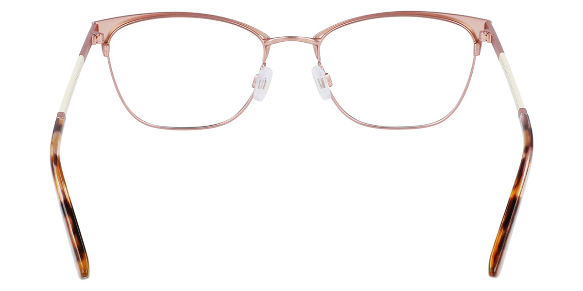 Color: Rose Gold (770) - Cole Haan COHCH504877052