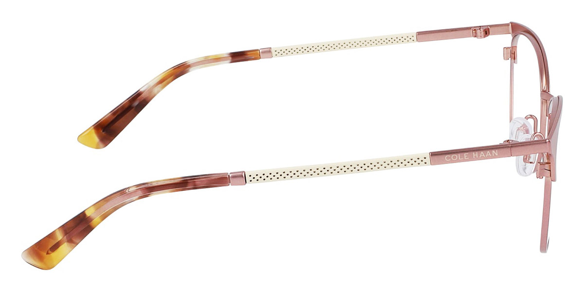 Color: Rose Gold (770) - Cole Haan COHCH504877052