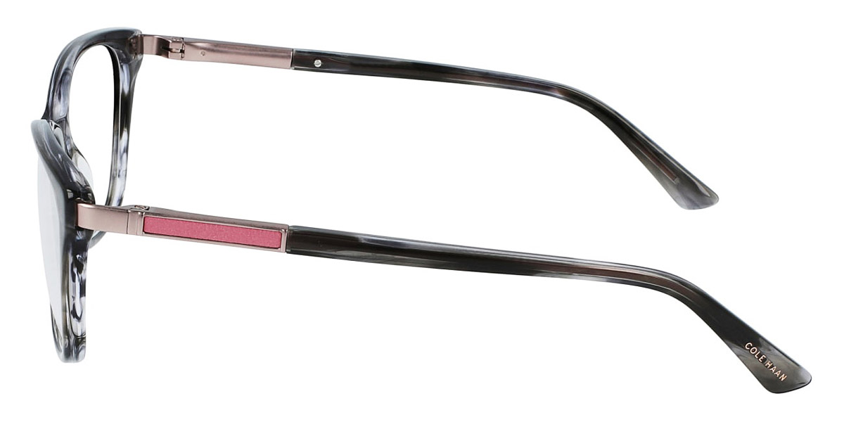 Cole Haan™ - CH5049