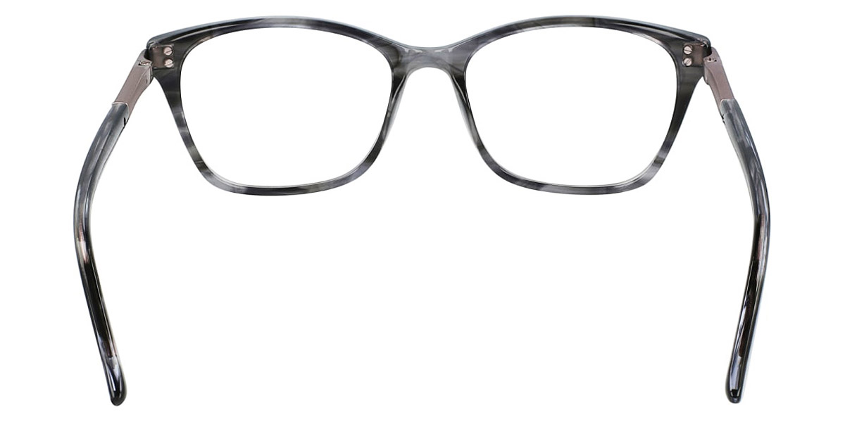 Cole Haan™ - CH5049