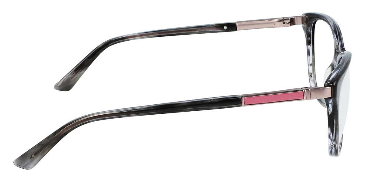 Cole Haan™ - CH5049
