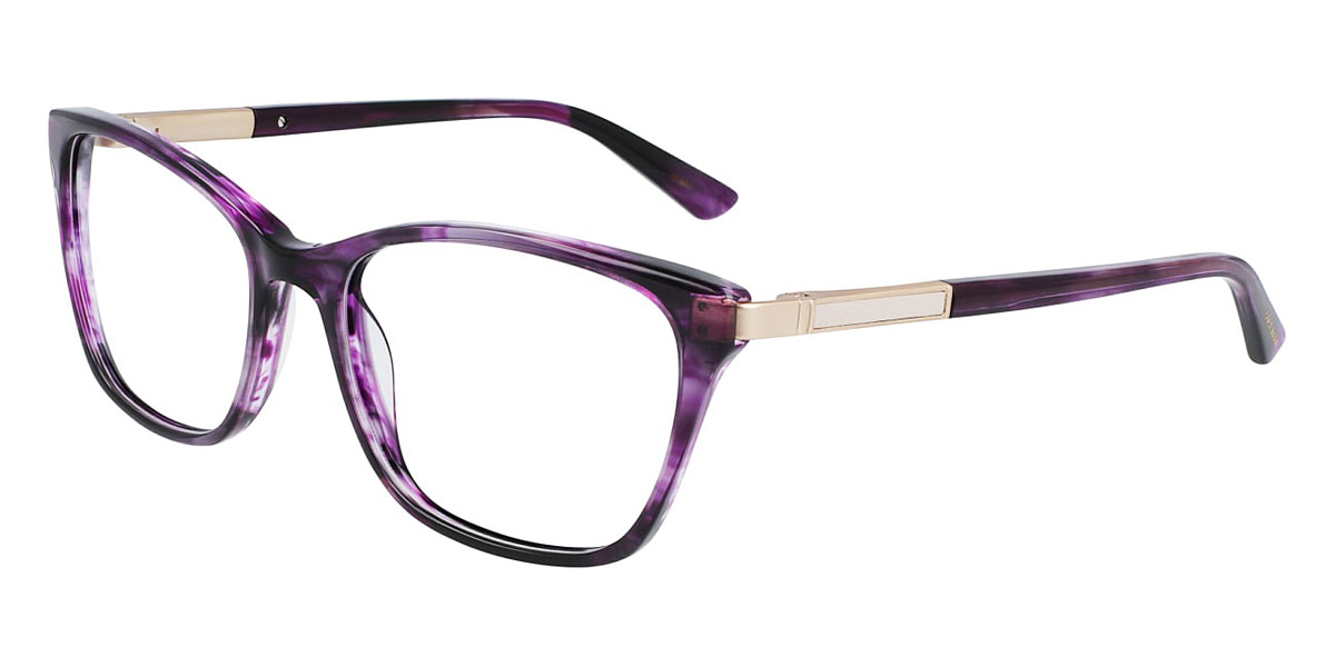 Cole Haan™ - CH5049