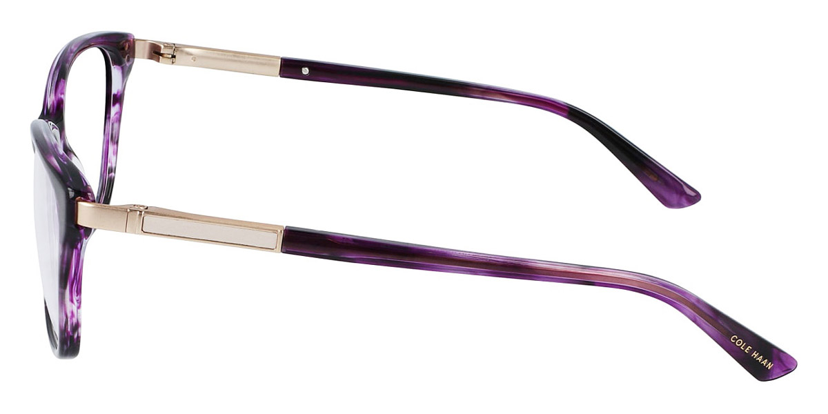 Cole Haan™ - CH5049