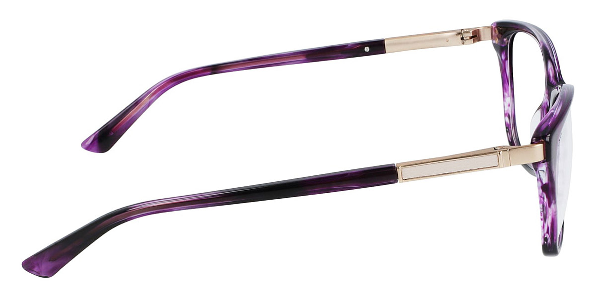Cole Haan™ - CH5049